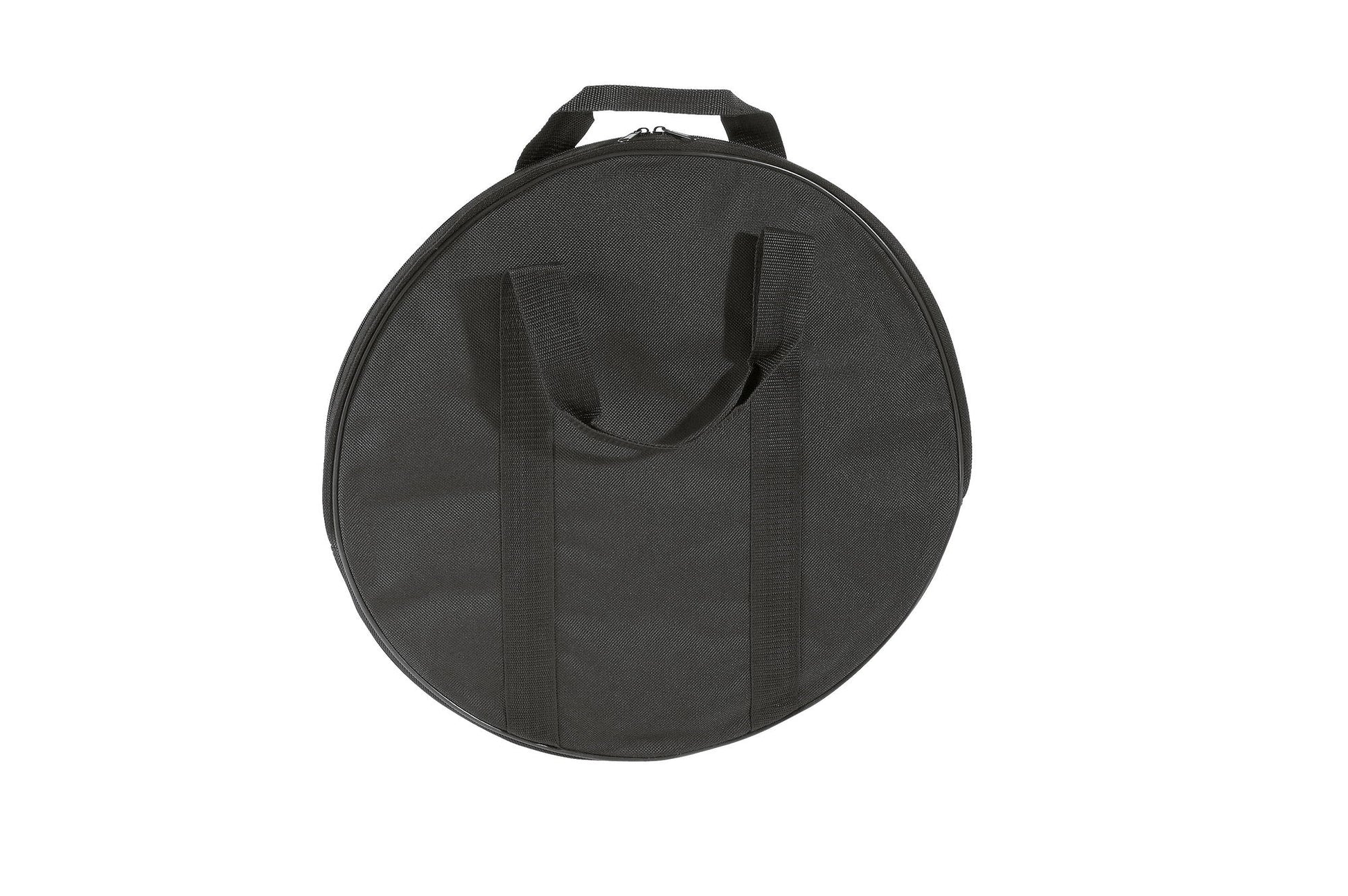 KONIG & MEYER 26751-000-00