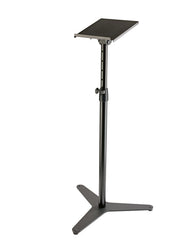 KONIG & MEYER 26754-000-55