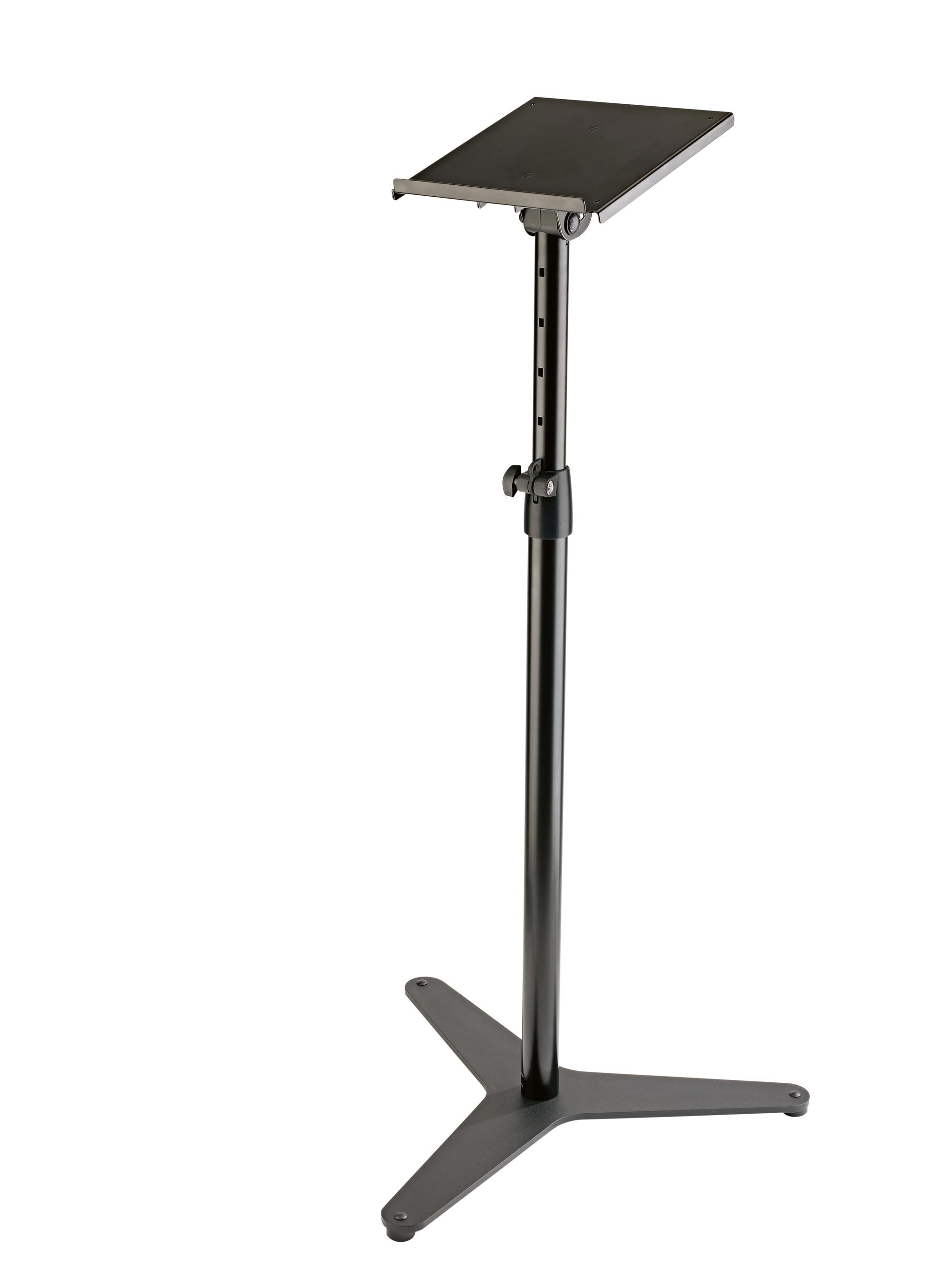 KONIG & MEYER 26754-000-55