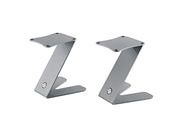 KONIG & MEYER 26773-000-87