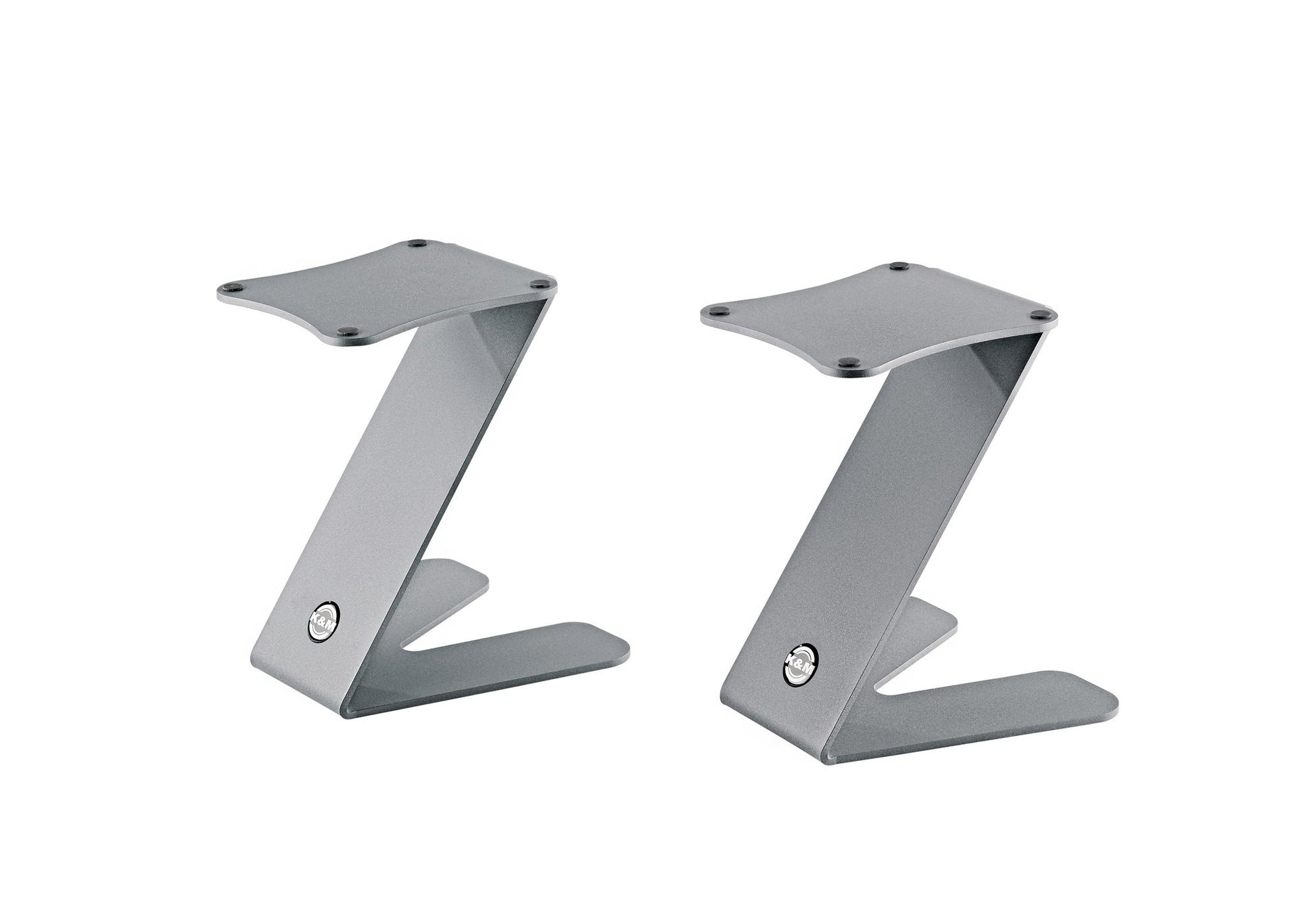 KONIG & MEYER 26773-000-87