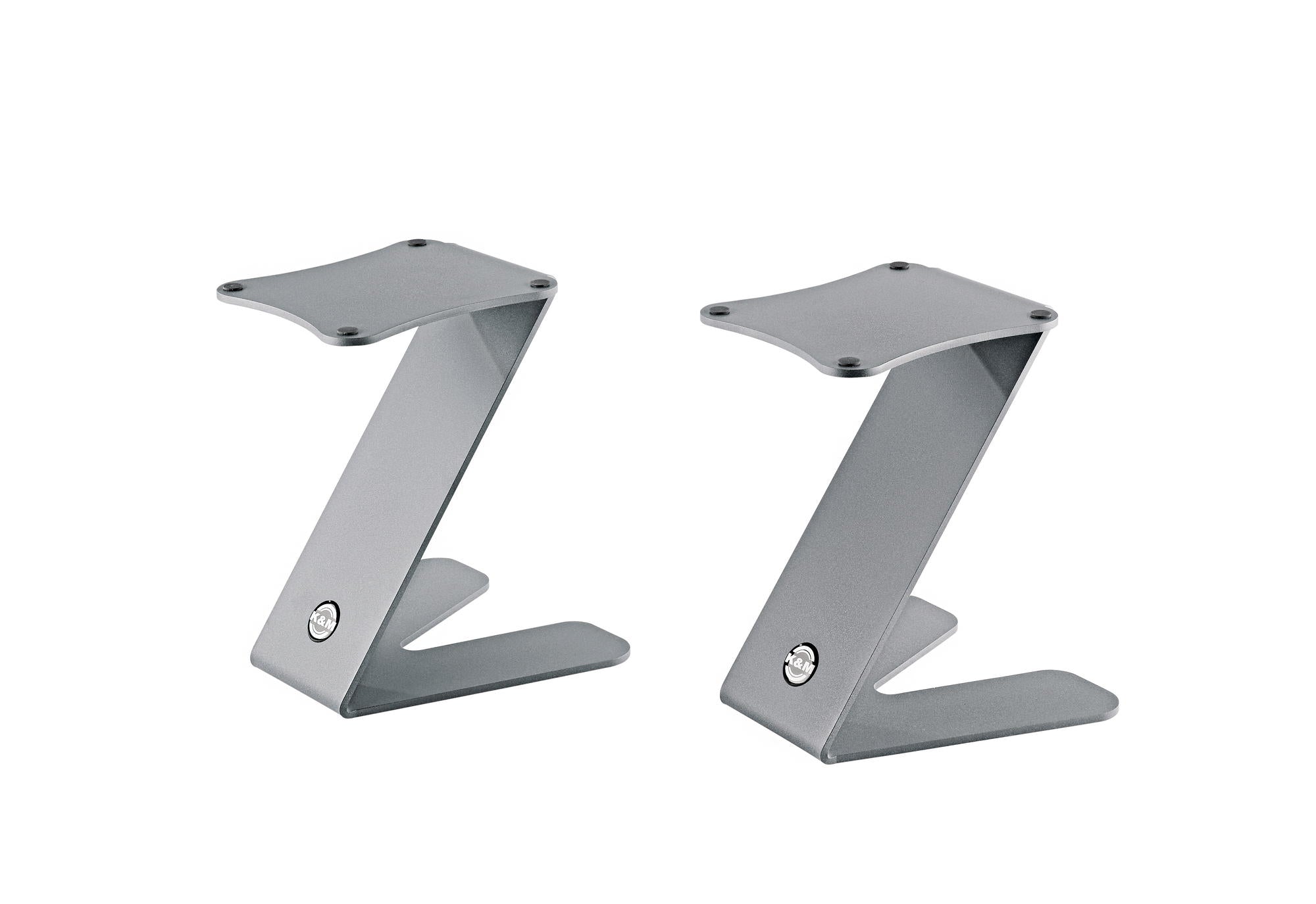 KONIG & MEYER 26773-000-87