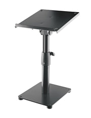 KONIG & MEYER 26776-000-55