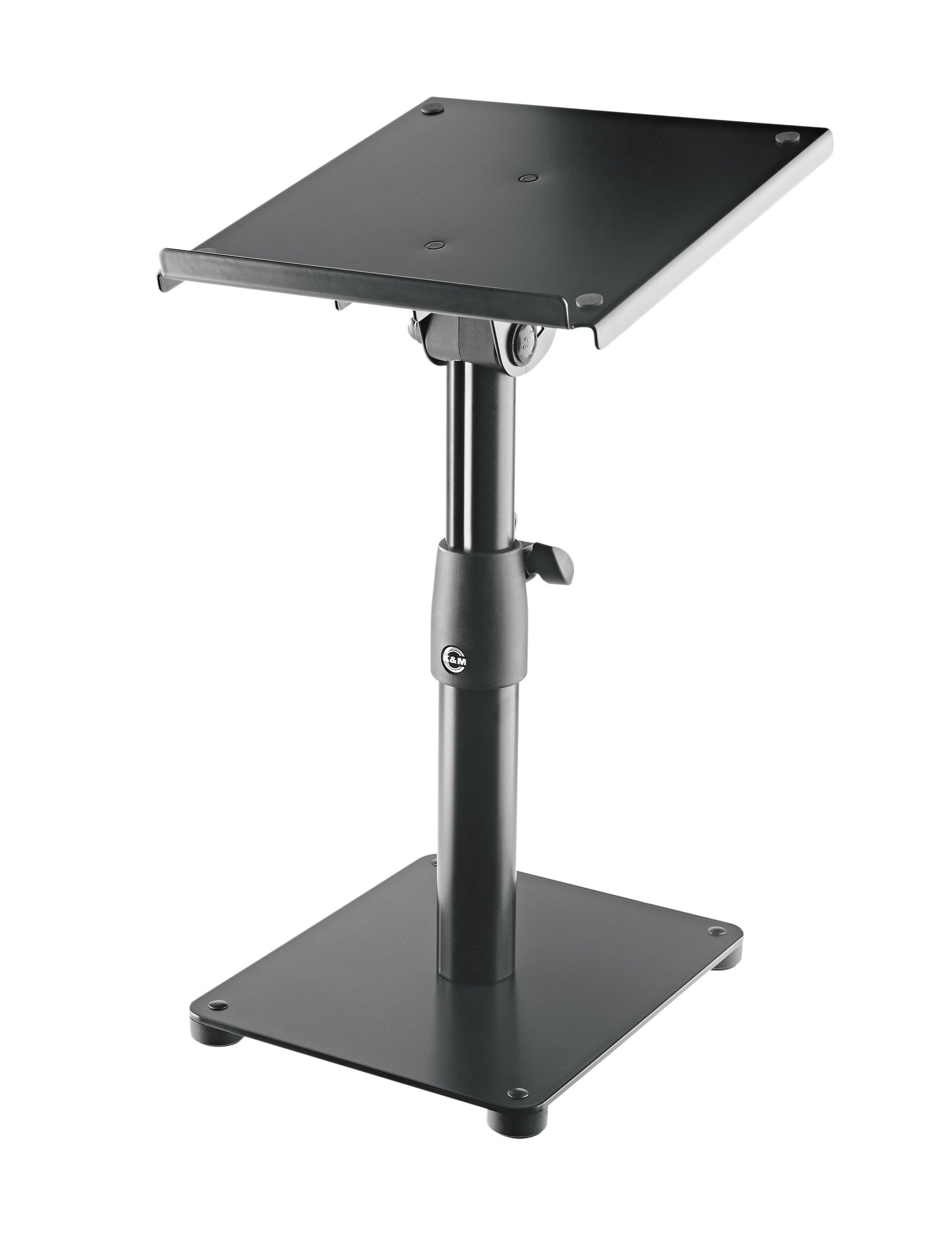 KONIG & MEYER 26776-000-55