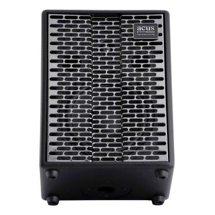 ACUS ONE FORSTRINGS 8 200W SIMON NEGRO