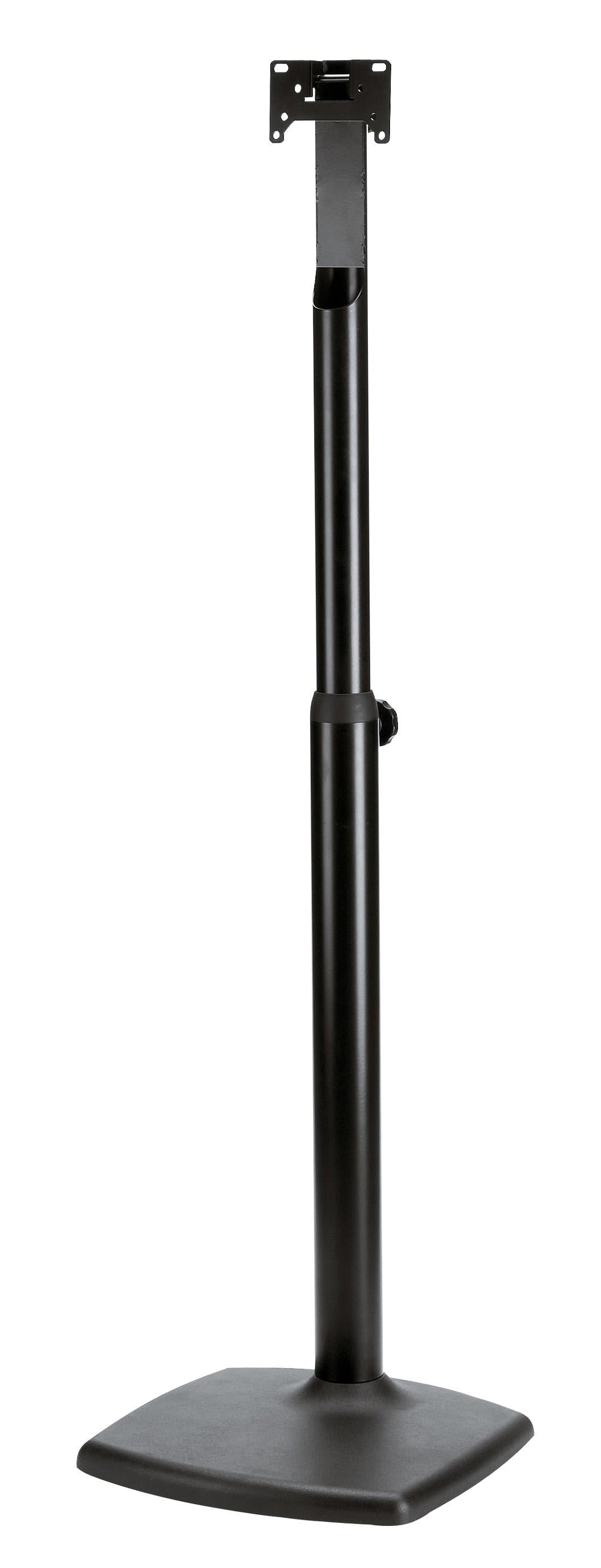 KONIG & MEYER 26785-018-56