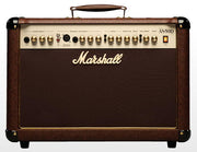 Marshall AS50D Combo Acústico 50W