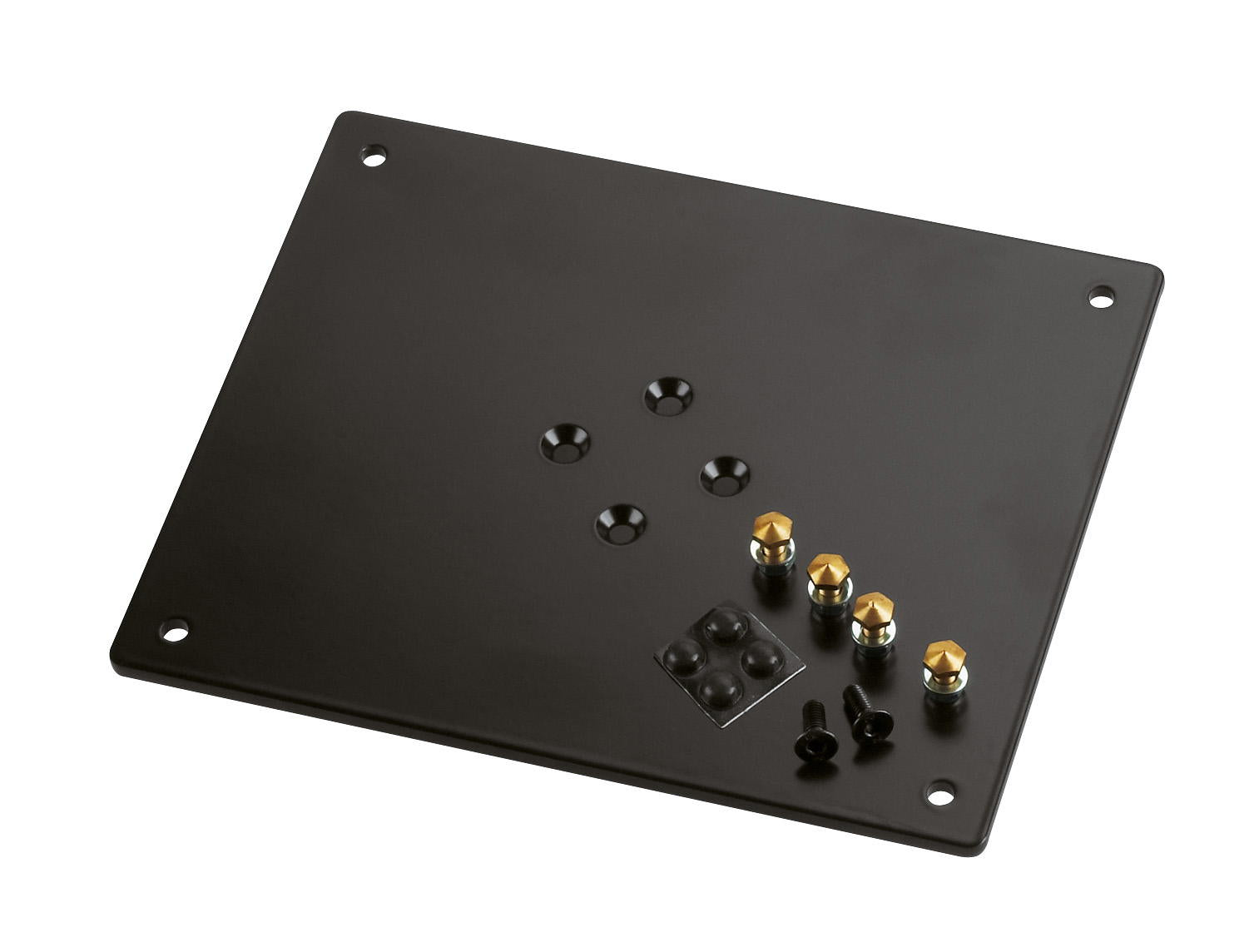 KONIG & MEYER 26792-024-56