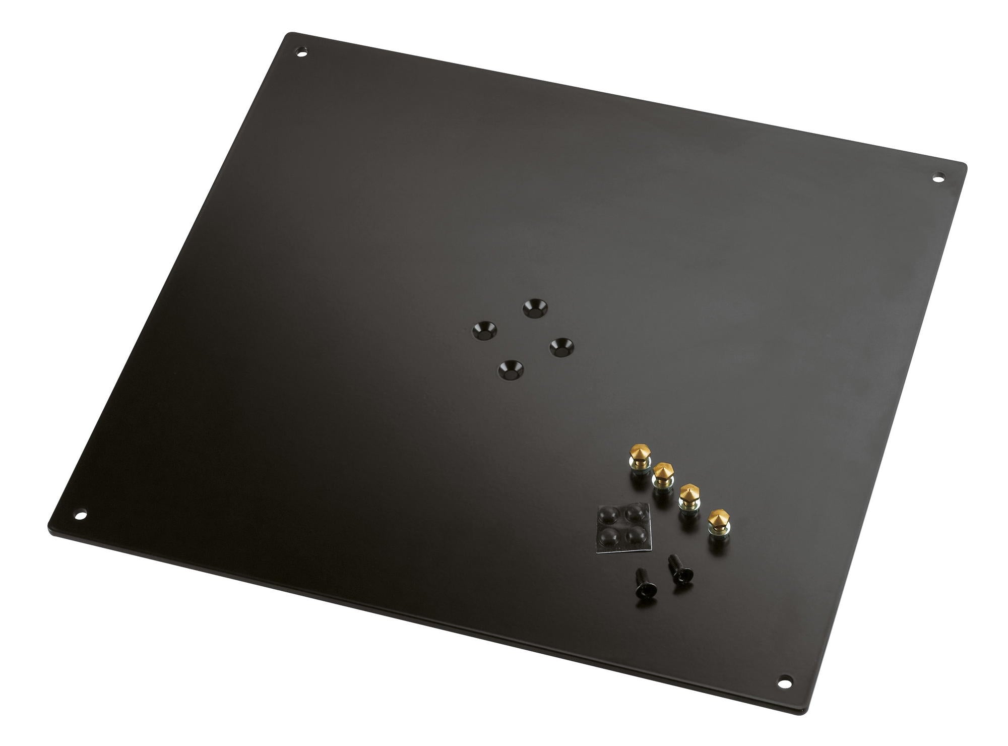 KONIG & MEYER 26792-042-56