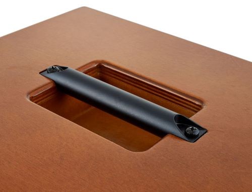 ACUS ONE FOR ALL 200W WOOD
