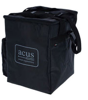 ACUS BOLSA ONE FORBASS