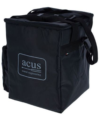 ACUS BOLSA ONE FORBASS