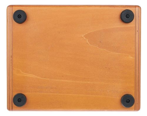ACUS ONE FORBASS 400W WOOD