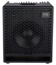 ACUS ONE FORBASS 400W NEGRO
