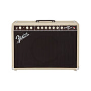 FENDER SUPERSONIC 22 BLONDE