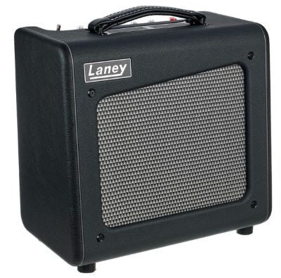 LANEY CUB SUPER 10