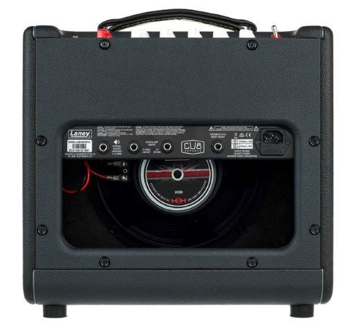 LANEY CUB SUPER 10
