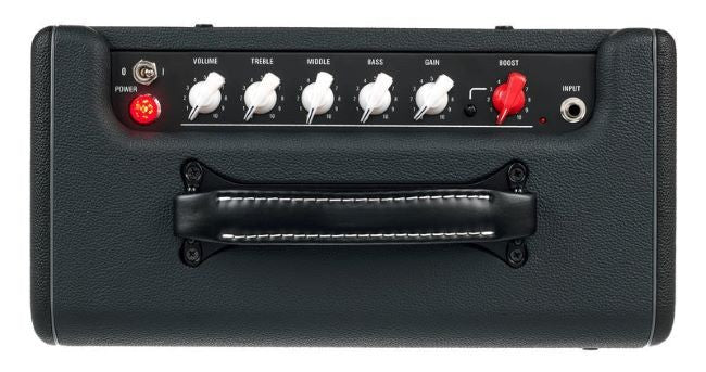 LANEY CUB SUPER 10