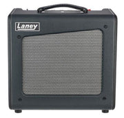 LANEY CUB SUPER 12