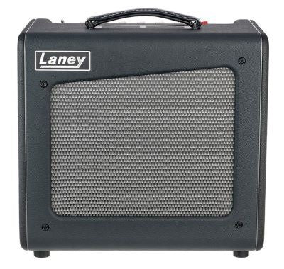 LANEY CUB SUPER 12