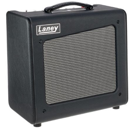 LANEY CUB SUPER 12