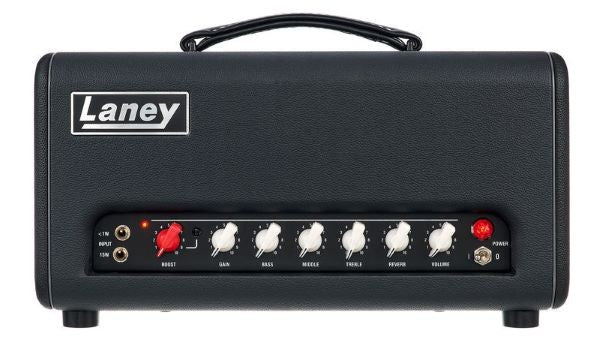 LANEY CUB SUPER TOP
