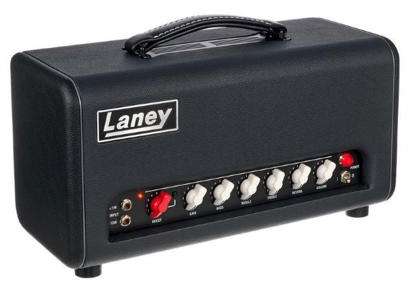 LANEY CUB SUPER TOP