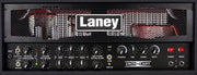 LANEY IRT120H IRONHEART