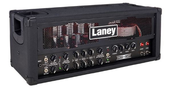 LANEY IRT120H IRONHEART