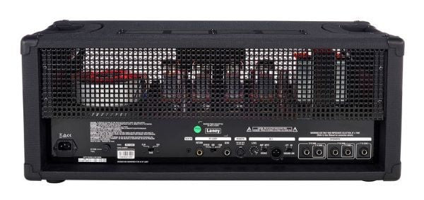 LANEY IRT120H IRONHEART