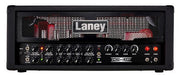 LANEY IRT60H IRONHEART