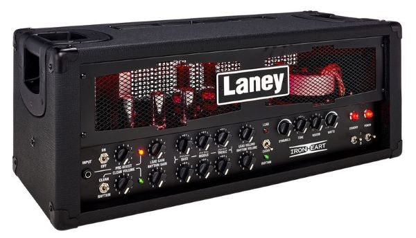 LANEY IRT60H IRONHEART