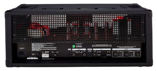 LANEY IRT60H IRONHEART