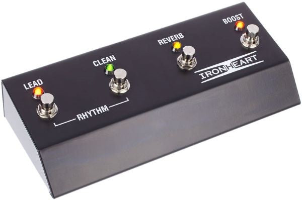LANEY IRT60H IRONHEART
