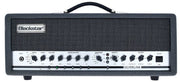 BLACKSTAR SILVERLINE DELUXE HEAD