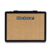 BLACKSTAR DEBUT 15E NEGRO