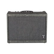 FENDER GEORGE BENSON HOT ROD DELUXE