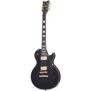 SCHECTER SOLO II CUSTOM ABSN