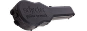 SCHECTER ESTUCHE SOLO II