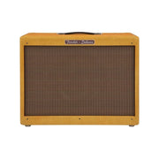 FENDER HOT ROD DLX 112 ENCL TWEED LACADO