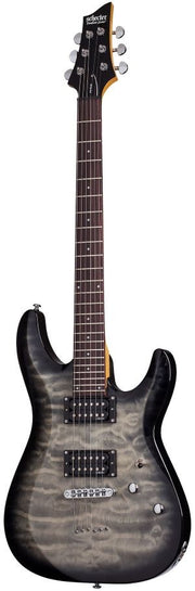 SCHECTER C-6 PLUS CB