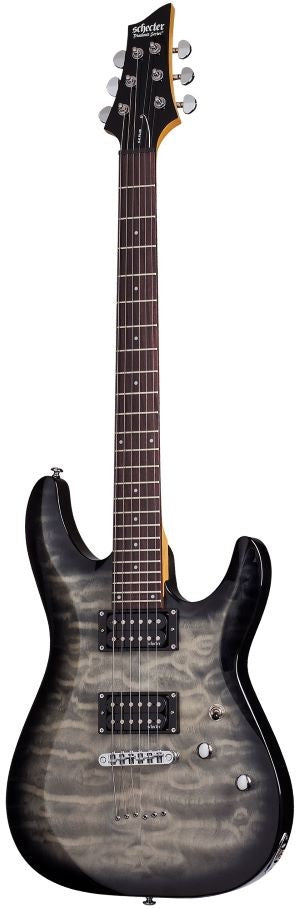 SCHECTER C-6 PLUS CB