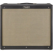 FENDER HOT ROD DEVILLE 212 IV