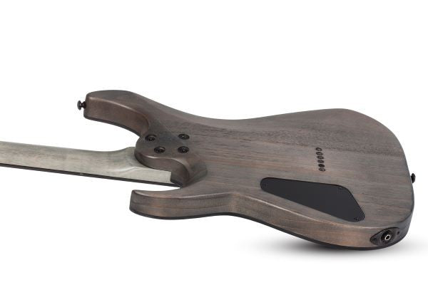 SCHECTER OMEN ELITE-6 STBB