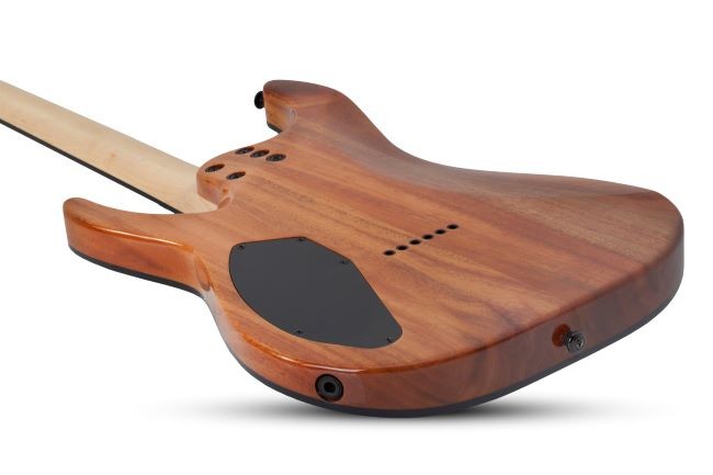 SCHECTER C-6 PRO ARB