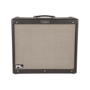 FENDER HOT ROD DEVILLE 212 M LANDAU