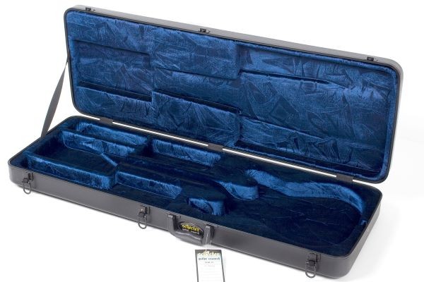 SCHECTER ESTUCHE SGR-1C