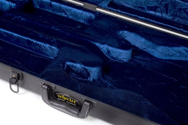 SCHECTER ESTUCHE SGR-1C