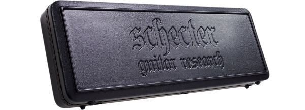 SCHECTER ESTUCHE SGR-1C