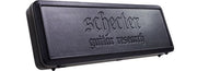 SCHECTER ESTUCHE SGR-6B BAJO